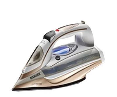 اتو بخار بیسمارک BM6631