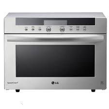 سولاردوم ال جی 3884