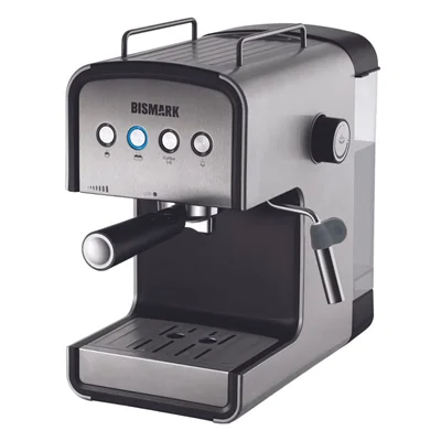 اسپرسو ساز بیسمارک مدل BM2220