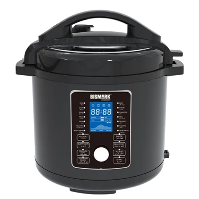 مولتی کوکر مدل830