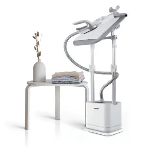 اتو ایستاده بیسمارک مدلBM6622