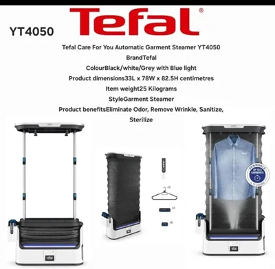 استایلرتفال مدل4050