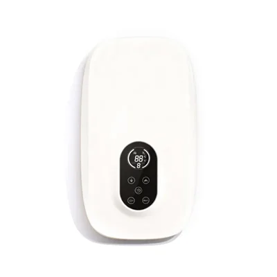 ابگرمکن مدل291