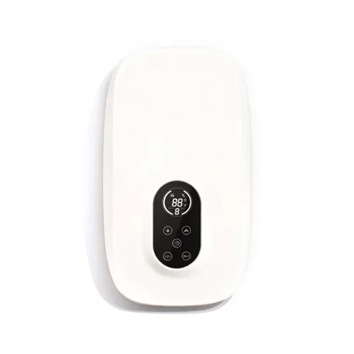 ابگرمکن مدل291