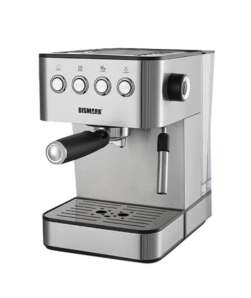 اسپرسو ساز بیسمارک مدل BM2250