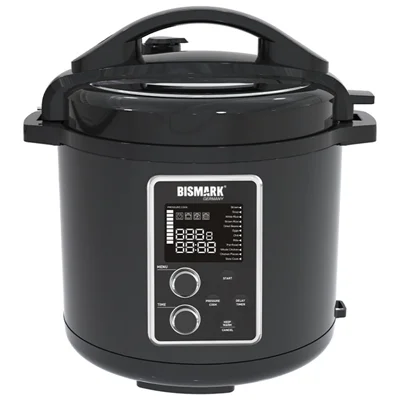 مولتی کوکر مدل200