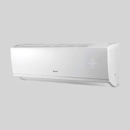 کولر گازی گری 24 هزار سرد و گرم اسفورماتیک S4 Matic