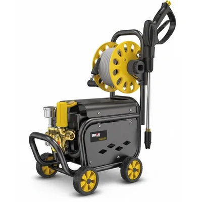 کارواش بیسمارک مدل703